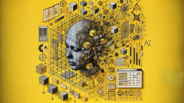 AI & Accessibility: The Evolving Role of Developers